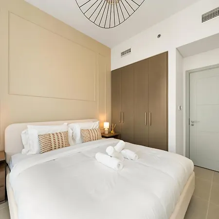 Апартаменты New! Panoramic Downtown & Fountain Views From High Floors Дубай Экстерьер фото