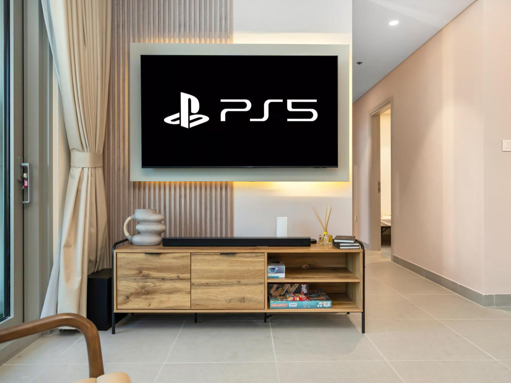 New! Panoramic Downtown & Fountain Views From High Floors * Дубай